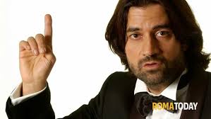 Children smile village per i bambini di Amatrice