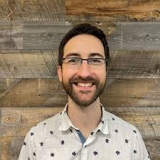 Jared Willey's Instagram, Twitter & Facebook