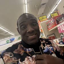 THE BEST 10 DISCOUNT STORE near FLAT SHOALS RD, GA, GA