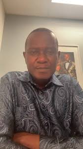 Vanuatu Rainfall and Agro-Meteorology Outlook