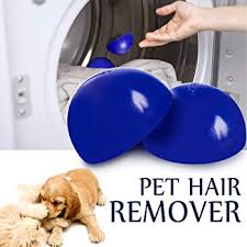 Vacuum the area as normal. Explore Dog Hair Removers For Clothes Amazon Com