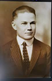 Historic Medford, Oklahoma