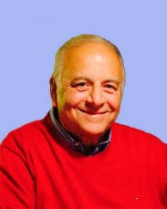 Roger Daoust's Instagram, Twitter & Facebook