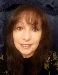 Obituary information for Sandra Harlett Agacinski