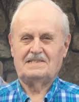 Rutland-Corwin Funeral Home