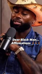 A few of our faves from the #DallasFlashMob 🔥🔥🔥 📸: @jenmissouri