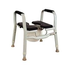 At 1800wheelchair, we carry the best bathroom wheelchairs from the top brands. Commode Chairs Shower Chairs Brisbane Mobility Rentals