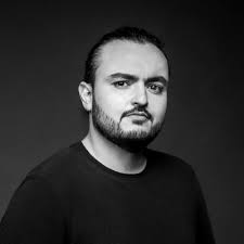 How to Create Videos that Meet Client Needs