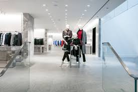 Iconic Toronto Fashion Retailer Freda's Relocates into Stunning Elm Street  Storefront as it Marks 50 Years