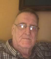 Frederick James Ucci