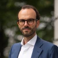 Anna-Lisa Fleischmann