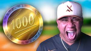 La MEJOR MANERA para LLEGAR a los 1,000 RATING en RANKED