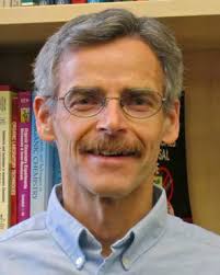 2013 NOS Book COLOR_final