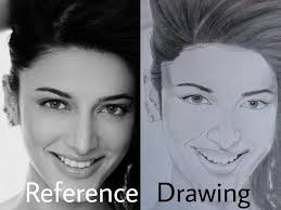 Samar Das (@samardassamar)