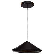 Mobel Einrichtungsideen Fur Dein Zuhause Ikea Ps Black Pendant Lamp Ikea Ps 2012
