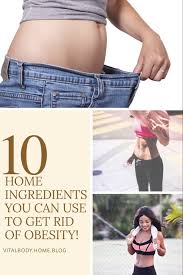 Pin On Weight Loss Diet
