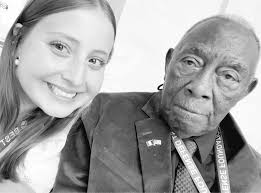 INDEX Tomah Health welcomes first baby of 2025