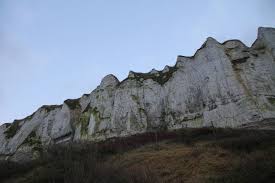 Epingle Sur Tourisme En France