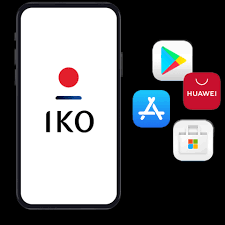 Последние твиты от pko bank polski (@pkobp). Zadzwon Na Infolinie Z Aplikacji Mobilnej Iko Pko Bank Polski