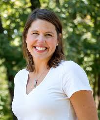 Meet the 24 Rising Brand Stars Bringing a New Wave of Energy to Washington,  D.C.