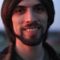 200+ "Insignares" profiles