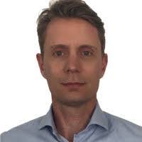 Daniel Baars's Instagram, Twitter & Facebook