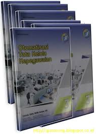 We did not find results for: Mata Pelajaran Otomatisasi Tata Kelola Kepegawaian
