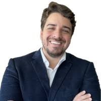 1700+ "Bicho" profiles