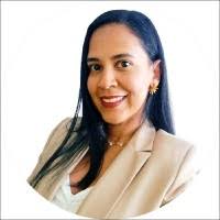 100+ "Daysi Lopez" profiles