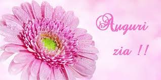 Auguri Di Buon Compleanno Zia Buon Compleanno Zia Buon Compleanno Auguri Di Buon Compleanno