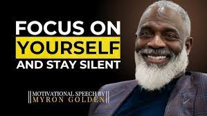 Jorge Raziel's Instagram, Twitter & Facebook