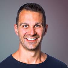 Volkswagen confirms ID. California electric camper van