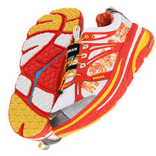 We did not find results for: What Hoka Means Slowtwitch Com