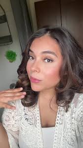 Desirae Ramirez Teacher