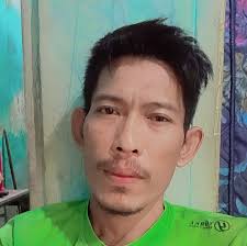 Better make sure you'll have some popcorn ready, the big race is coming up  soon 🍿 #DutchGP 🇳🇱