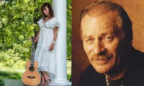 Repetitive humorous post in Star Trek context