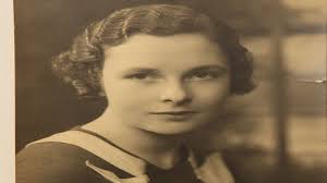 Vera Marks, 96, remembers teenage days of rollerskating around Gravesend  Borough Market