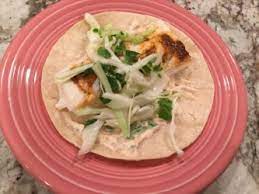 We did not find results for: Hot Dinner Happy Home Slow Cooker Fish Tacos