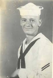 Lewis David Rice Sr. Obituary June 15, 2023