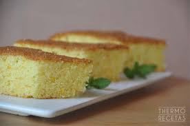 Bizcocho Sin Gluten De Naranja Y Harina De Arroz Recetas Thermomix Receta Harina De Arroz Harina De Arroz Recetas Comidas Sin Harina