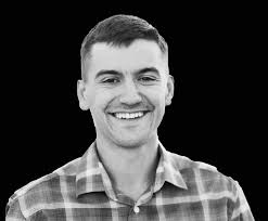 About — Vesta Solutions, LLC