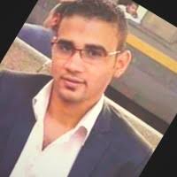 600+ "El-jamal" profiles