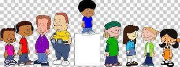 Funny cartoon performance of players and surroundings; Backyard Sports Sandlot Sluggers Backyard Soccer Video Game Sports Game Png Clipart Backyard Soccer Baseball Basketball