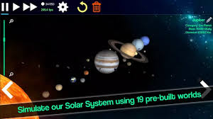 Shaquille o'neal vs dennis rodman heated moments comp. Planet Genesis Free Solar System Sandbox Apk 1 3 4 Download For Android Download Planet Genesis Free Solar System Sandbox Apk Latest Version Apkfab Com