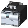 Siemens 3RW44476BC44 from vashiisl.com
