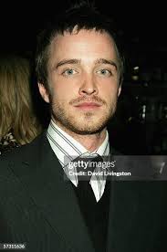 Executive producer David Snedeker and actor James Van Der Beek attend...  News Photo