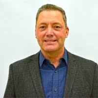 100+ "Ganton" profiles