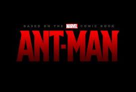 Use it or lose it they say, and that is certainly true when it comes to cognitive ability. Ant Man Trivia Marvel Cinematic Universe Wiki Fandom