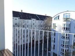 Wohnung von privat in berlin mieten: Wohnung Mieten In Onckenstrasse Berlin