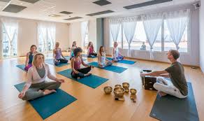 We did not find results for: Radiant Yoga Marbella Yoga Practice Progress